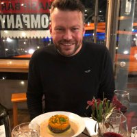Simon Roberts (@siroberts83) 's Twitter Profile