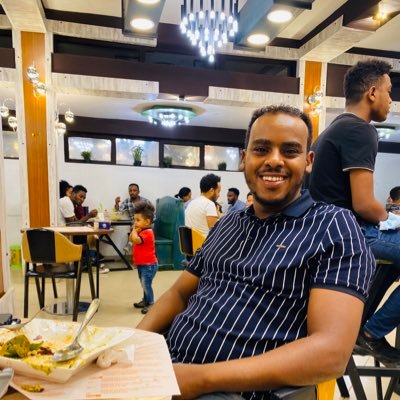 bahru23643903's profile picture. Always believing 🌍