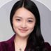 ellieyang (@elliefanyang) Twitter profile photo ellieyang (@elliefanyang) Twitter profile photo