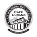 Cafe Cubano (@cafecubanome) Twitter profile photo Cafe Cubano (@cafecubanome) Twitter profile photo
