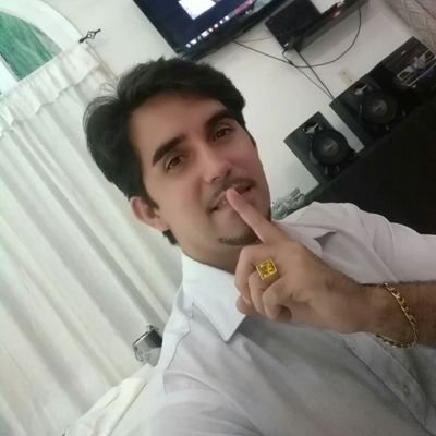 PythonMaster5's profile picture. Python Programmer, Blogger, Father.