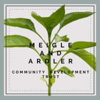 Meigle and Ardler Community Development Trust(@macdtrust) 's Twitter Profile Photo
