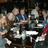 STTI_Region15's profile image
