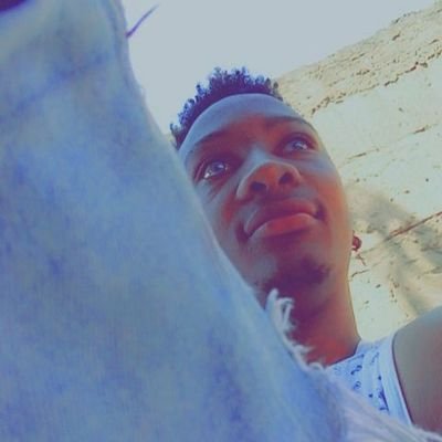 Majesta20715334's profile picture. 🤗🤍❤️🏴🏳️