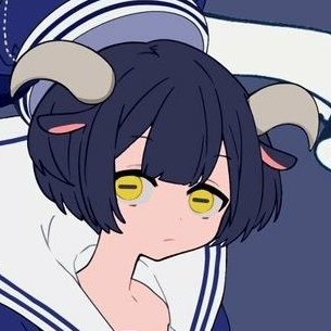 Sheepyさんのプロフィール画像