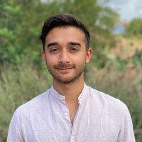 Davide Lomeo (@davidelomeo) 's Twitter Profile Photo Davide Lomeo (@davidelomeo) 's Twitter Profile Photo