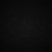 Henrix (@henrixmusic) 's Twitter Profile