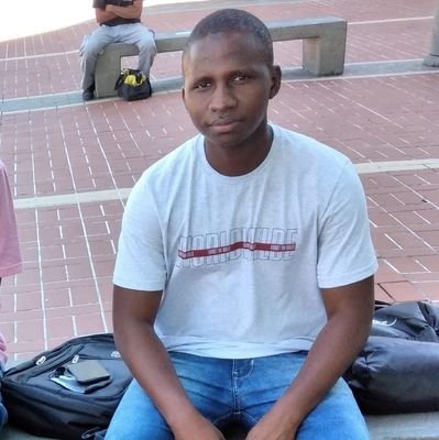 Graduated in Chemistry from Unilab and master's degree in Integrated Environmental Analysis from the Federal University of São Paulo, member of the SACRE group.