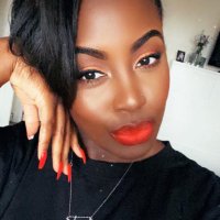 MelieyMell91 (@mmell91) 's Twitter Profile