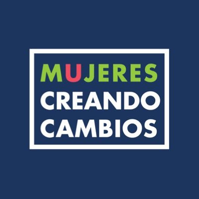 ¡Mujeres, seamos el cambio que El Salvador necesita! Queremos darle poder y una voz a esta comunidad de mujeres luchadoras💥