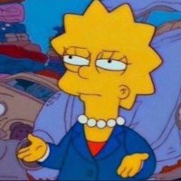 KØNG (@_daybea) 's Twitter Profile