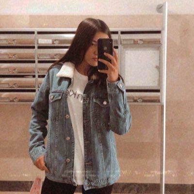 claugleza1's profile picture. @claugleza_