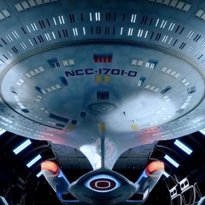 bruceachterberg's profile picture. Lover—of life, feeling good, nature, people, and food. Wellbeing connoisseur. Allower. Fluent in Non-physical. 🏳️‍🌈