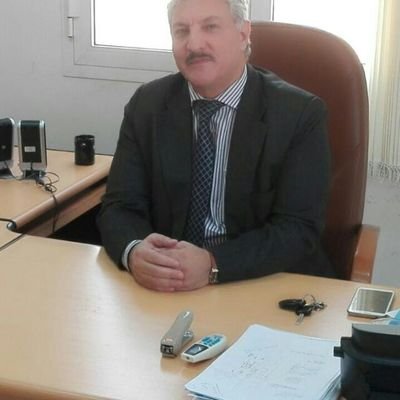 @Hadidi68777096