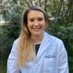 Anna Eitel (@annaeitel1) Twitter profile photo Anna Eitel (@annaeitel1) Twitter profile photo