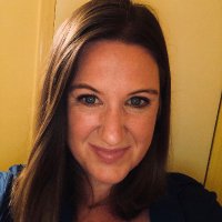 Kelli1133 (@kellikessler13) 's Twitter Profile