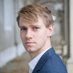 Christoffer Lund-Hansen (@chrlundhansen) Twitter profile photo Christoffer Lund-Hansen (@chrlundhansen) Twitter profile photo