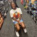 Johnae Seay (@johnaeseay) Twitter profile photo Johnae Seay (@johnaeseay) Twitter profile photo