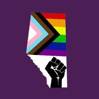 Alberta Progressives(@abprogress) 's Twitter Profile Photo