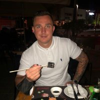 JW (@joshwalkerr93) 's Twitter Profile