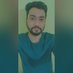 Shantanu Sharma (@_sharmashantanu) Twitter profile photo Shantanu Sharma (@_sharmashantanu) Twitter profile photo