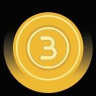 Bnex.org #BSC (@bnexchange) 's Twitter Profile Photo Bnex.org #BSC (@bnexchange) 's Twitter Profile Photo