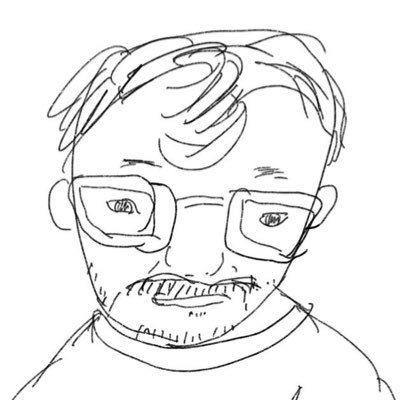 germanjue's profile picture. education is peacemaking