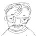 Jeff Wang (@germanjue) Twitter profile photo Jeff Wang (@germanjue) Twitter profile photo