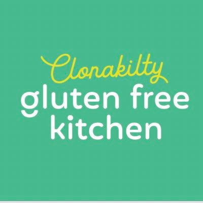 Multi award-winning Gluten Free Bakery based in West Cork, FFFA Small Producer of the Year, Blas na hÉireann Award Winners, Certified Gluten Free, Food List 23