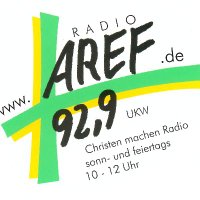 Uwe Schütz - #OTD (@arefuwe) 's Twitter Profile
