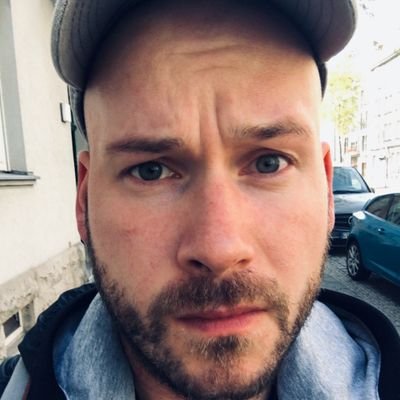 Lehrer für Biologie🌻, Chemie🧪 und Mathematik👨🏫🏳️🌈