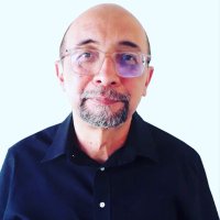 Luiz Araujo (@rluiz_araujo) 's Twitter Profile Photo Luiz Araujo (@rluiz_araujo) 's Twitter Profile Photo