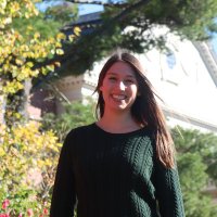Johanna Kühner (@jok532) 's Twitter Profile