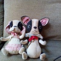 Debbie Faits (@faitsdebbie) 's Twitter Profile