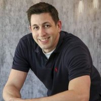 Clay Morgan (@claymorganpa) 's Twitter Profile Photo Clay Morgan (@claymorganpa) 's Twitter Profile Photo