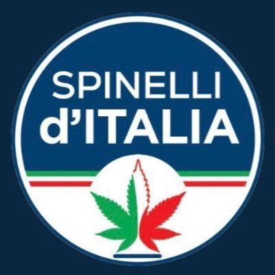 rpetrozz87's profile picture. 