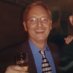 Keith Brocking (@keithbrockingho) Twitter profile photo Keith Brocking (@keithbrockingho) Twitter profile photo