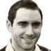 Joe Lust (@lustcoder) Twitter profile photo Joe Lust (@lustcoder) Twitter profile photo