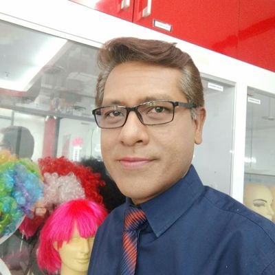 Petercarlos8's profile picture. 