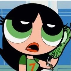 penssaamientos's profile picture. 