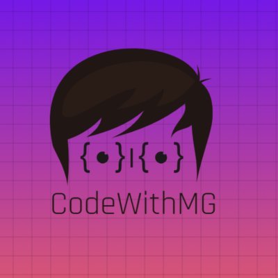 https://t.co/kHLD4JMoiR
We Are A Global Community Who Believe In Sharing Experience And Helping Community To Learn Technology Together.