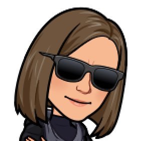 zippora72222457's profile picture. 