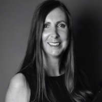 Samantha Houlden (@sam_houlden) 's Twitter Profile