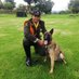 OSCAR ADRIAN CHAVES RIOS (@chavelyn23) Twitter profile photo OSCAR ADRIAN CHAVES RIOS (@chavelyn23) Twitter profile photo