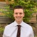 Jared Zaniewski (@jaredzaniewski) Twitter profile photo Jared Zaniewski (@jaredzaniewski) Twitter profile photo