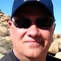 GoNYGoNYGo 🇺🇸🇮🇱 (@leonfeder) 's Twitter Profile