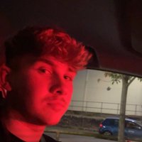 ryan greenhalgh (@ryanjosephjack) 's Twitter Profile