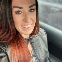 LeAnn Andrews (@labradshaw_) 's Twitter Profile