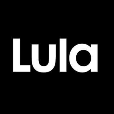 Lula Magazine