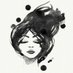 idiosyncratica (@idiosyncratikal) Twitter profile photo idiosyncratica (@idiosyncratikal) Twitter profile photo